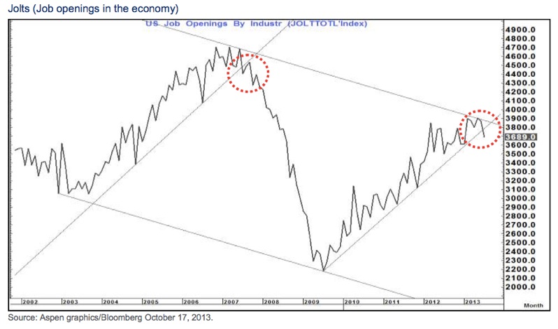 KWN Fitzpatrick I 10-18.jpg