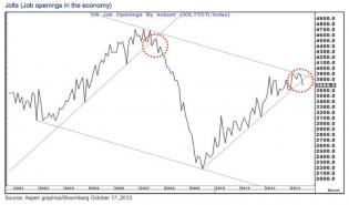 KWN Fitzpatrick I 10-18.jpg