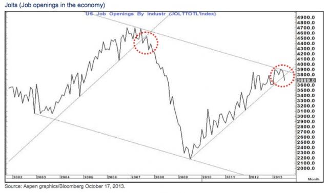 KWN Fitzpatrick I 10-18.jpg