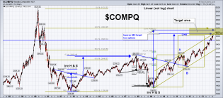 $comp 10.21.13sc.png