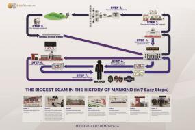 20131022_scam.jpg (3000×2000)