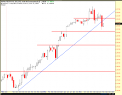 2012-06-07_1632 - hokiejch's library