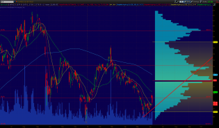 2012-06-07_1814 - hokiejch's library