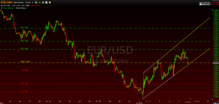 2012-06-07_2323 - hokiejch's library