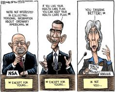 20131110_hipo.jpg (600×480)