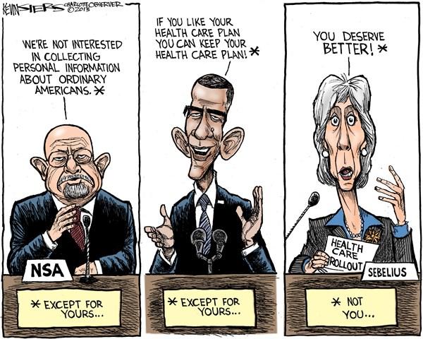 20131110_hipo.jpg (600×480)