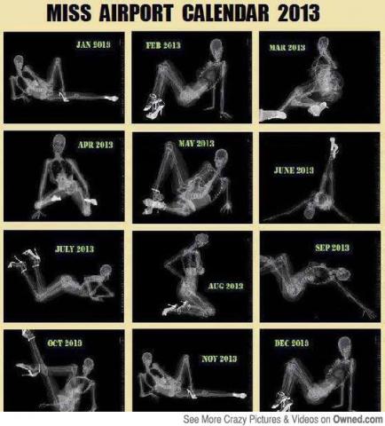 miss-airport-calander.jpg