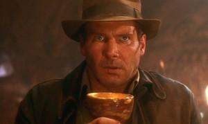 The Holy Grail In Trading