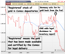 Untitled.png (530×440)