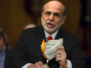 burn the evidence.jpg