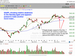 aapl.png