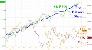 20131121_EOD11.jpg (903×499)