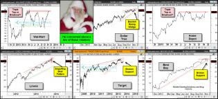 retail6packcloselooknov211.jpg (1561×710)