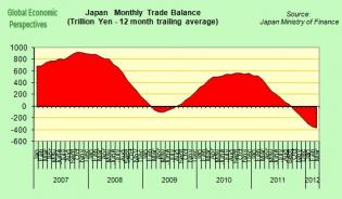 398829_10150700310149149_691899148_9305279_817260328_n.jpg (533×312)