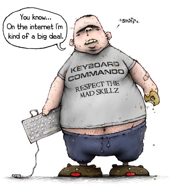 keyboard commando.jpg