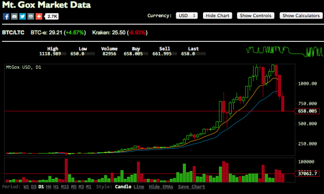 Screen Shot 2013-12-07 at 1.20.53 AM.png