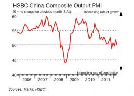 563873_10150640036384149_691899148_9114125_1918953365_n.jpg (667×477)