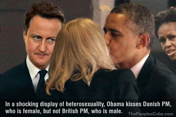 Obama_Kiss_Danish_PM.jpg