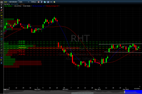 2013-12-14_1231 - hokiejch's library