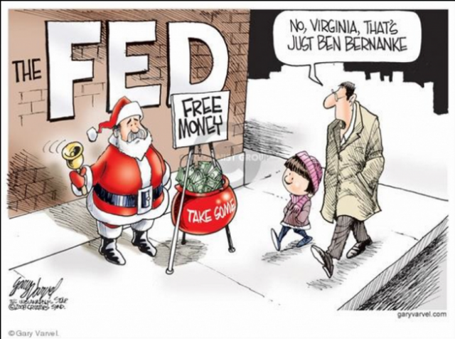 2013-12-25_1328 - BDI's library