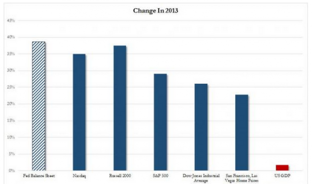 2013-12-27_1028 - BDI's library