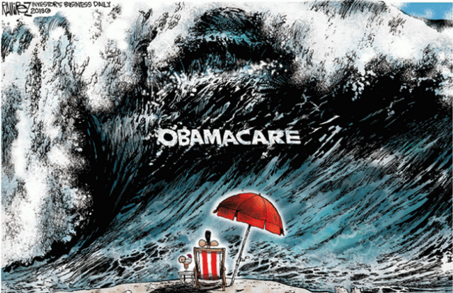 2013-12-29_1052 - BDI's library