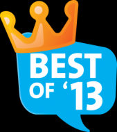 Best trading strategy posts of 2013