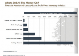 2014-01-09_1640 - BDI's library