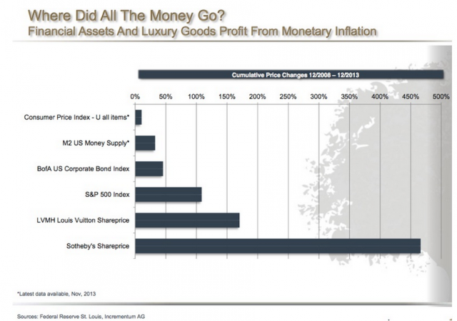 2014-01-09_1640 - BDI's library