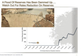 2014-01-09_1652 - BDI's library