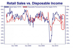 2014-01-14_1628 - BDI's library