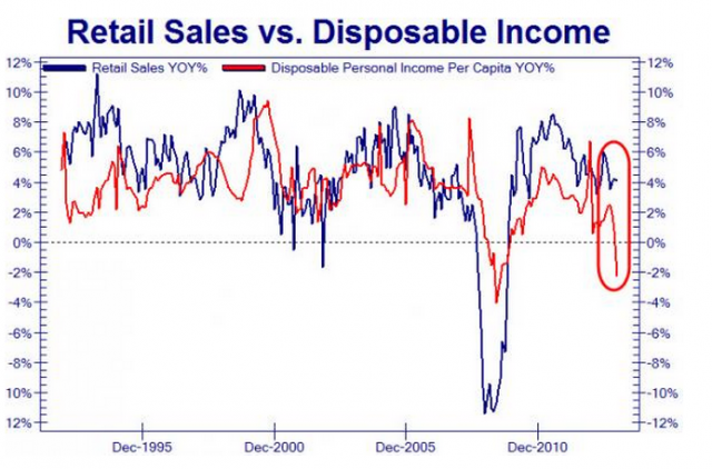 2014-01-14_1628 - BDI's library