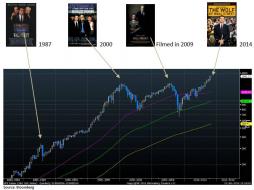 o4YTwxr.jpg (687×513)