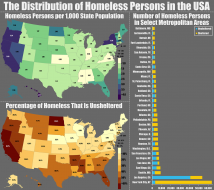 20140127_homeless.png (1280×1132)