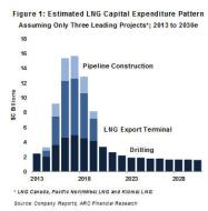 lng-spending.jpg (357×362)