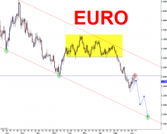 6a010535da87f8970c017615522ac4970c-pi 1 167 × 932 pixels