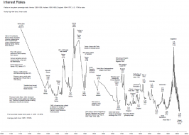 20140209_long2.png (1238×884)