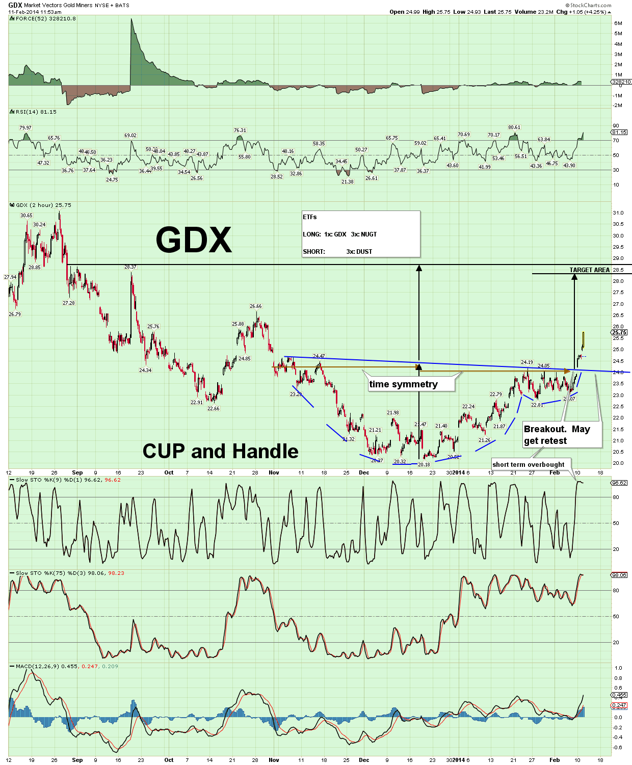 GDX 2 hour cup with handle2.11sc.png