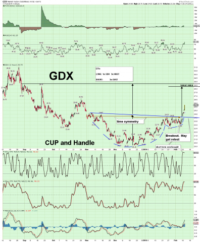 GDX 2 hour cup with handle2.11sc.png