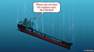 20120609_LDP001_0.jpg (595×335)