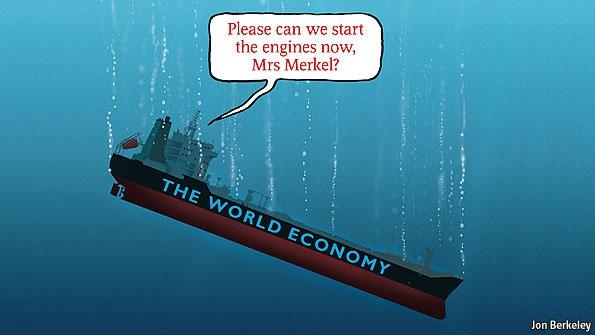 20120609_LDP001_0.jpg (595×335)