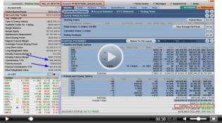Simpler Options TSLA 2-23-2014.jpg