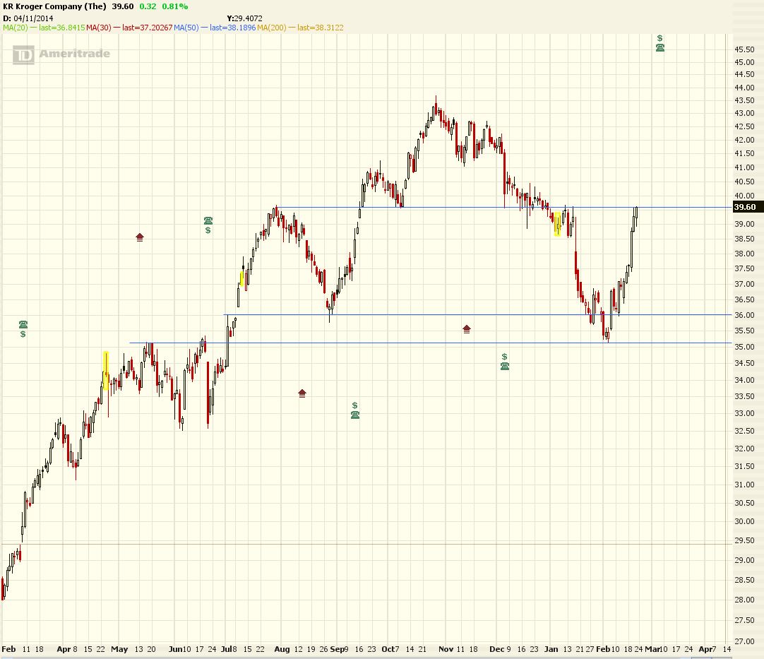 KR Head and Shoulder.JPG
