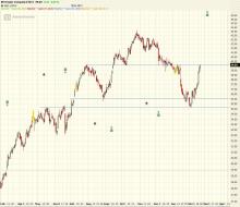 KR Head and Shoulder.JPG