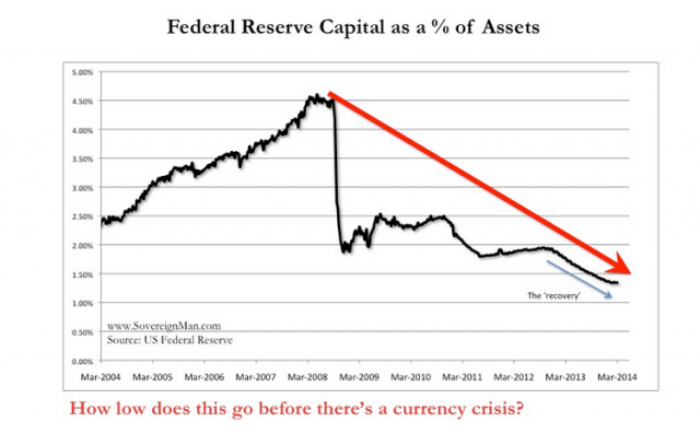 2014-03-11_1644 - BDI's library