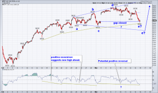 spy 30 min 3.13.14.png