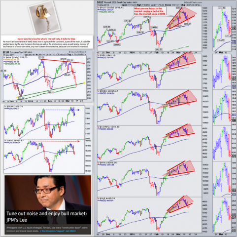 For whom the bells tolls.png