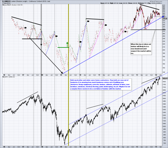 long term lumbarsc.png