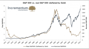 shapeimage_22.png (598×332)
