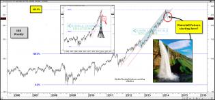 original_21548842.jpg (1569×732)